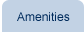 Ammenities
